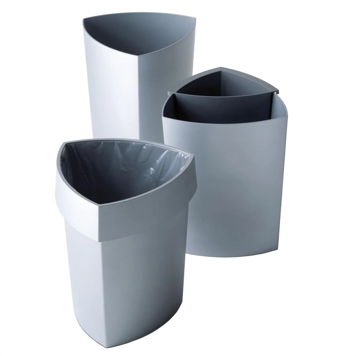 309_cestini_gettacarte_complementi_di_arredo_eco_white_01.jpg