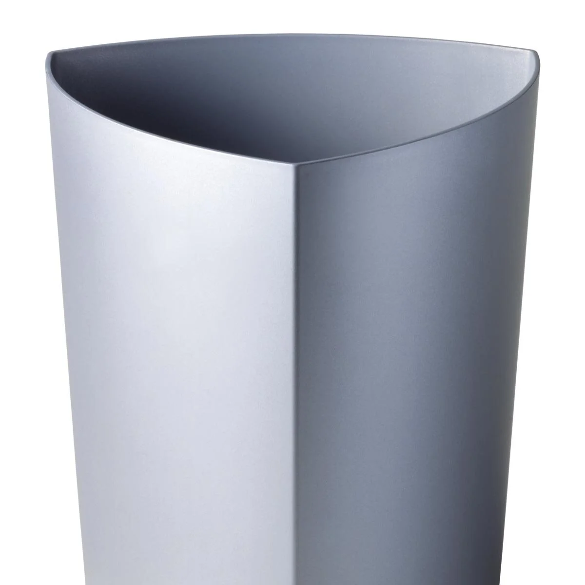 309_cestini_gettacarte_complementi_di_arredo_eco_white_02.jpg