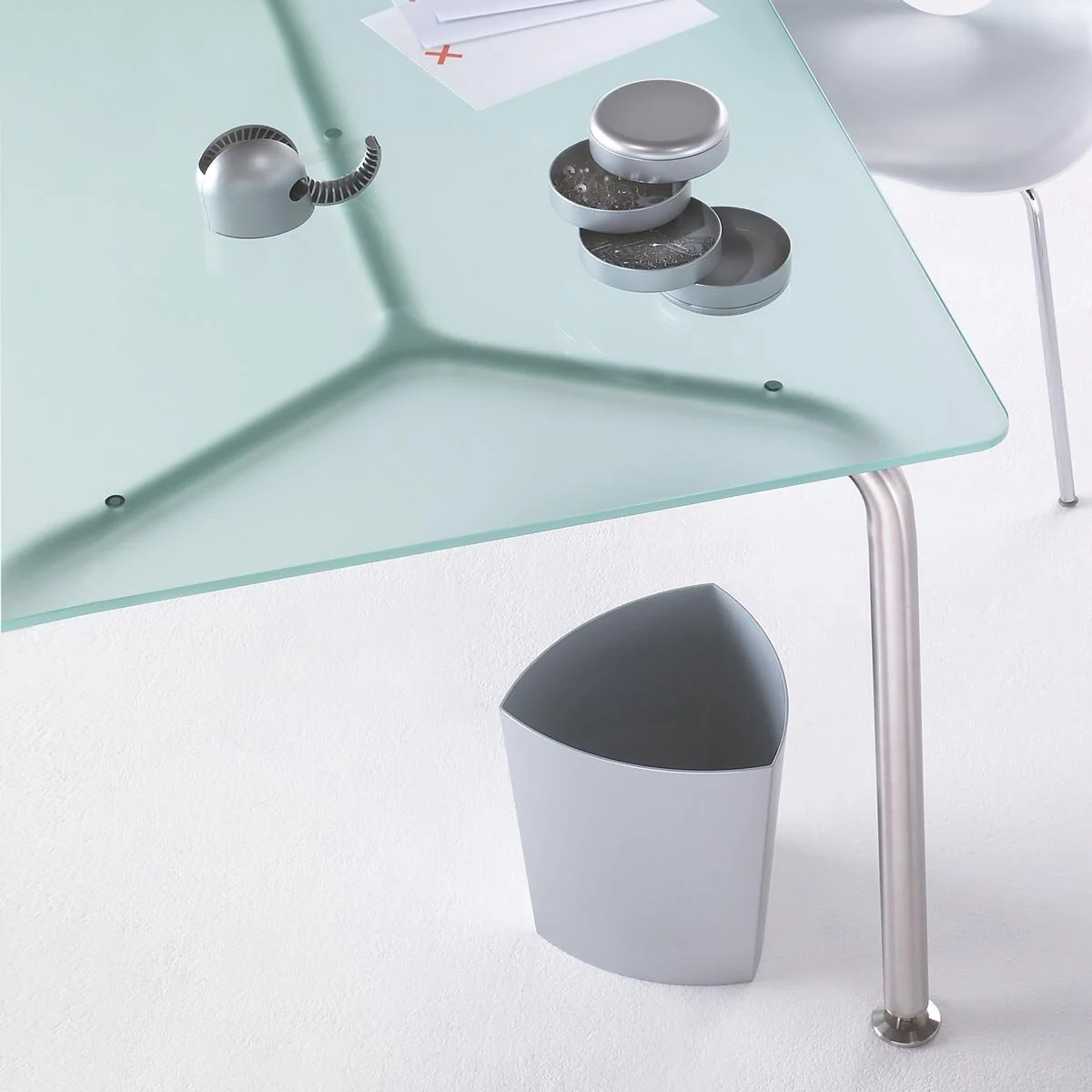 309_cestini_gettacarte_complementi_di_arredo_eco_white_03.jpg