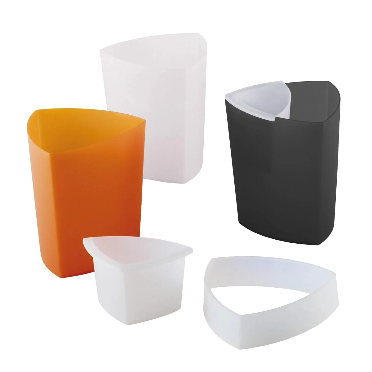 309_cestini_gettacarte_complementi_di_arredo_eco_white_04.jpg