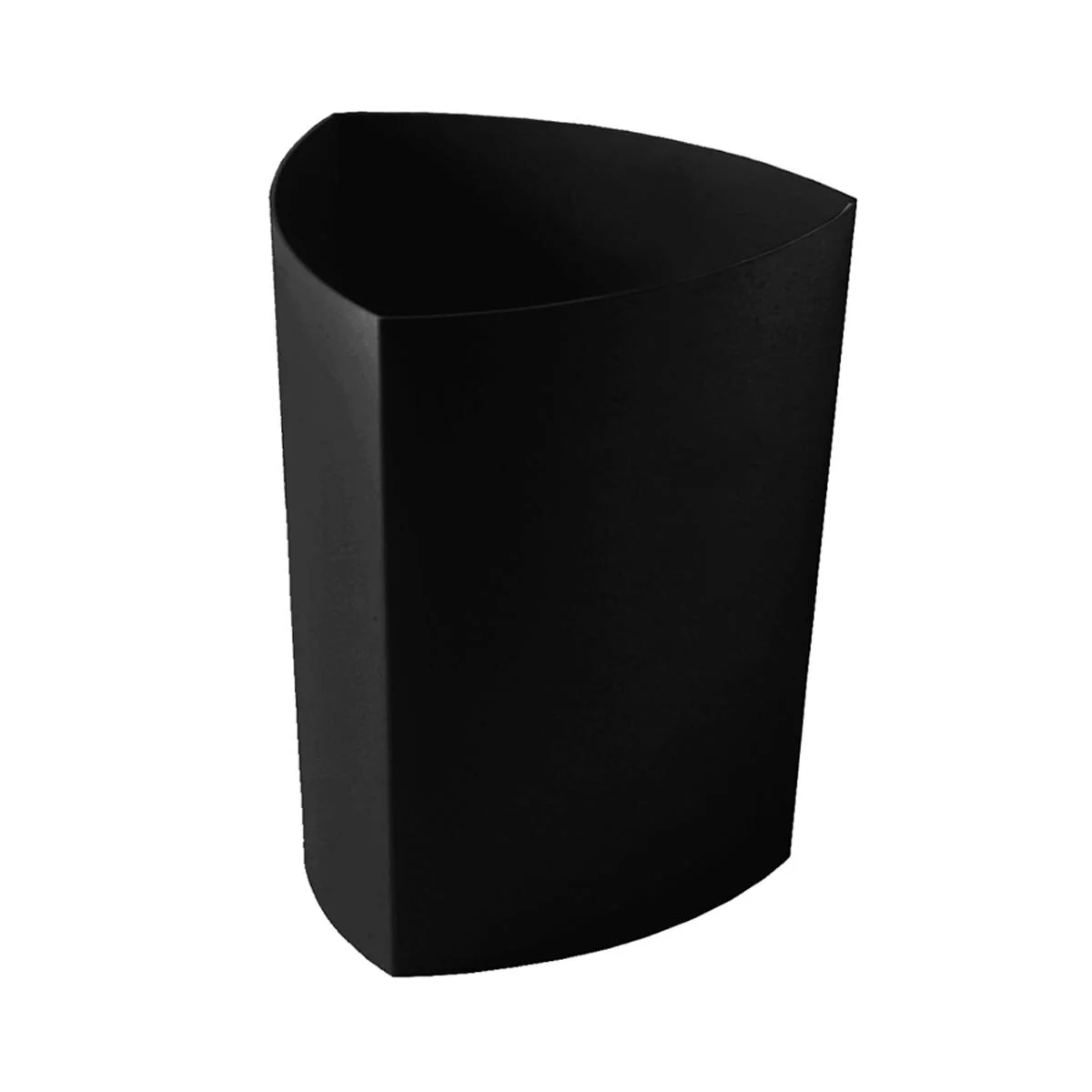 Eco Pro black
