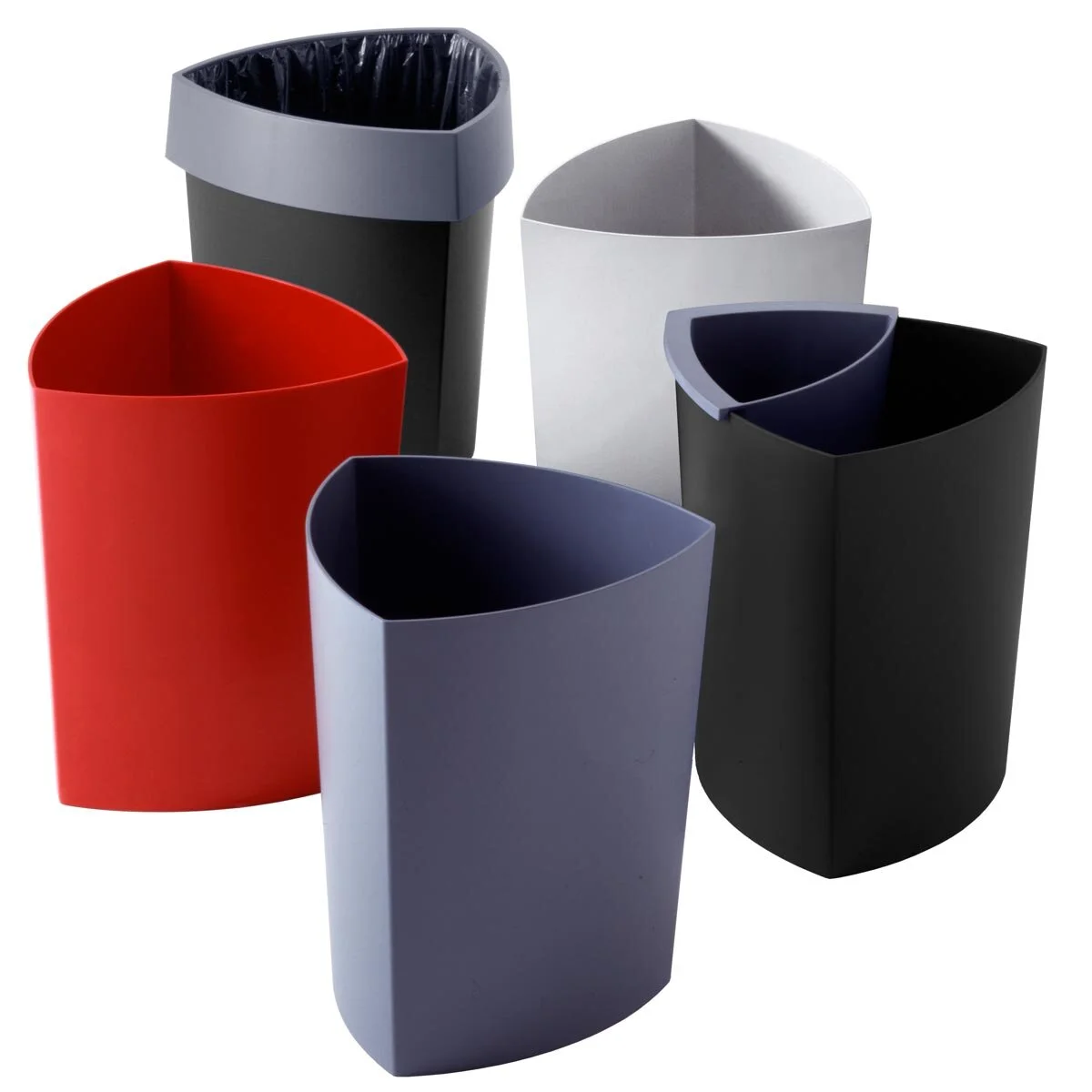 310_cestini_gettacarte_complementi_di_arredo_eco_pro_black_01.jpg