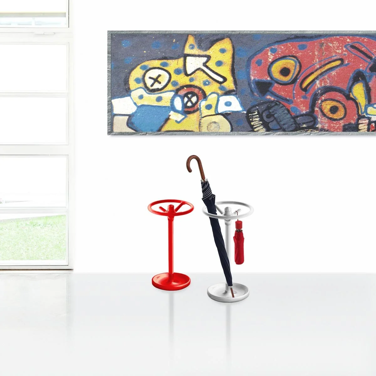311_complementi_di_arredo_Bip_portaombrelli_01.jpg