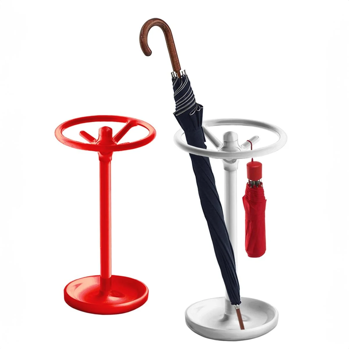 311_complementi_di_arredo_Bip_portaombrelli_03.jpg
