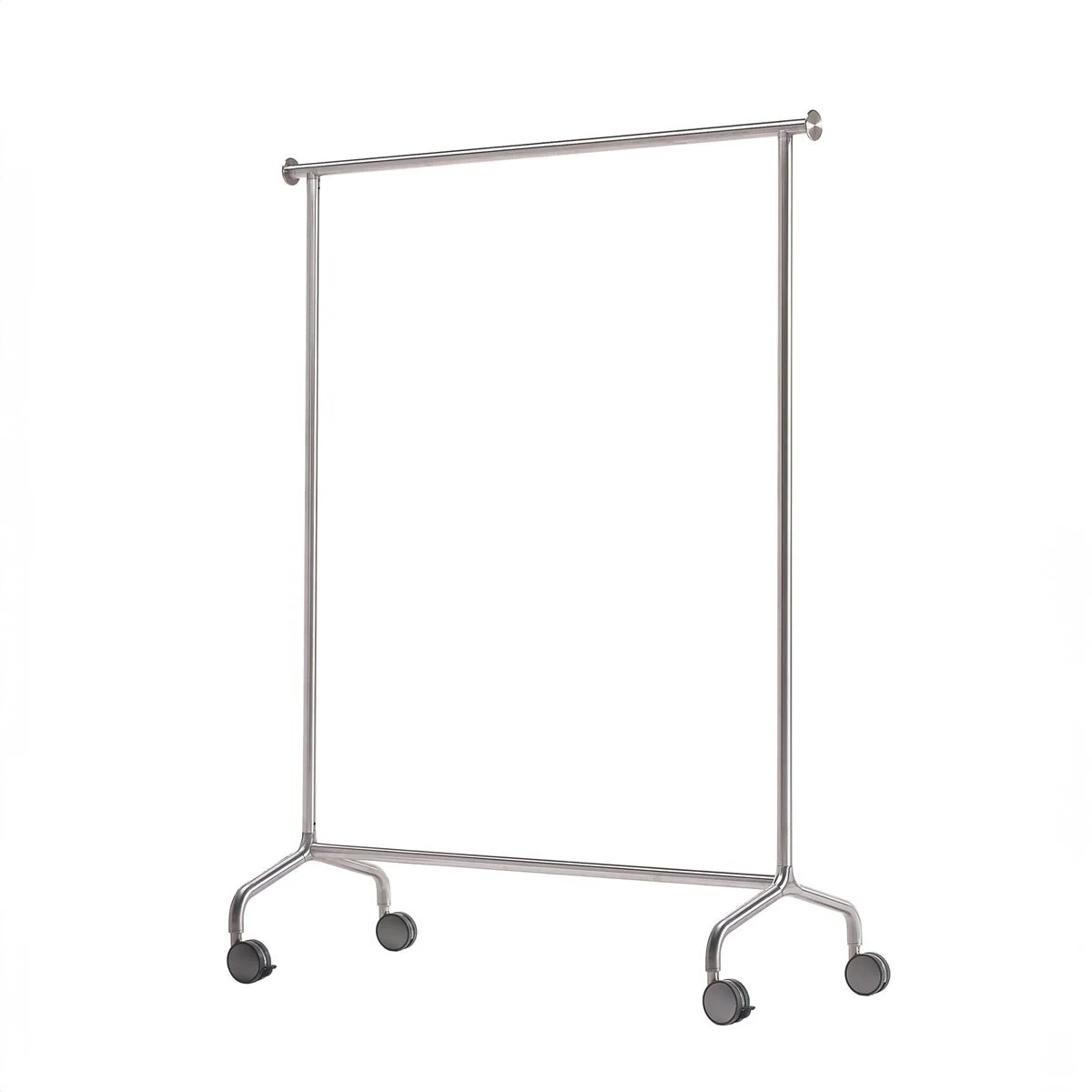 314_complementi_di_arredo_nox_vesta_appendiabiti_a_barra_su_ruote_01.jpg