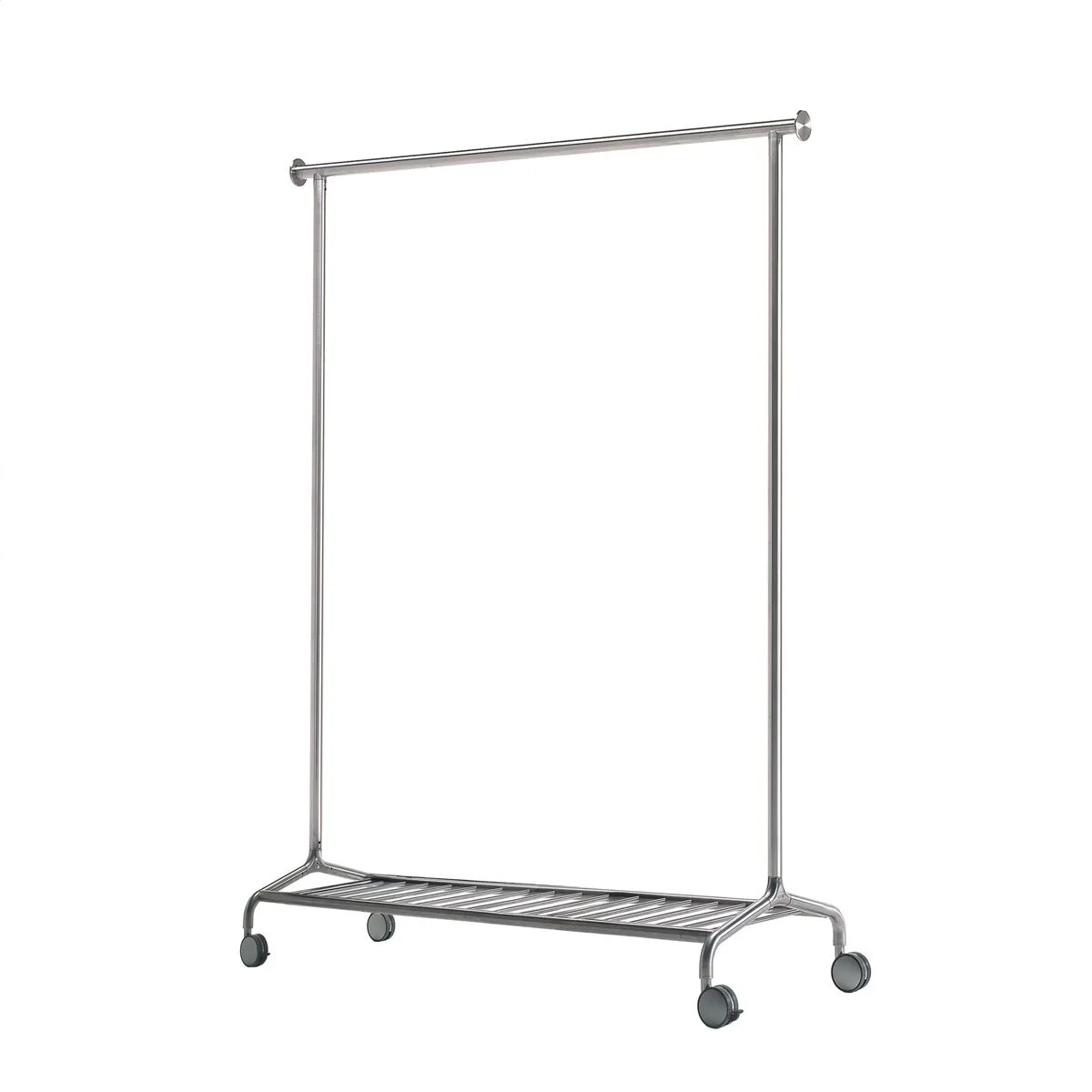 315_complementi_di_arredo_nox_vesta_appendiabiti_a_barra_su_ruote_supporto_borse_01.jpg