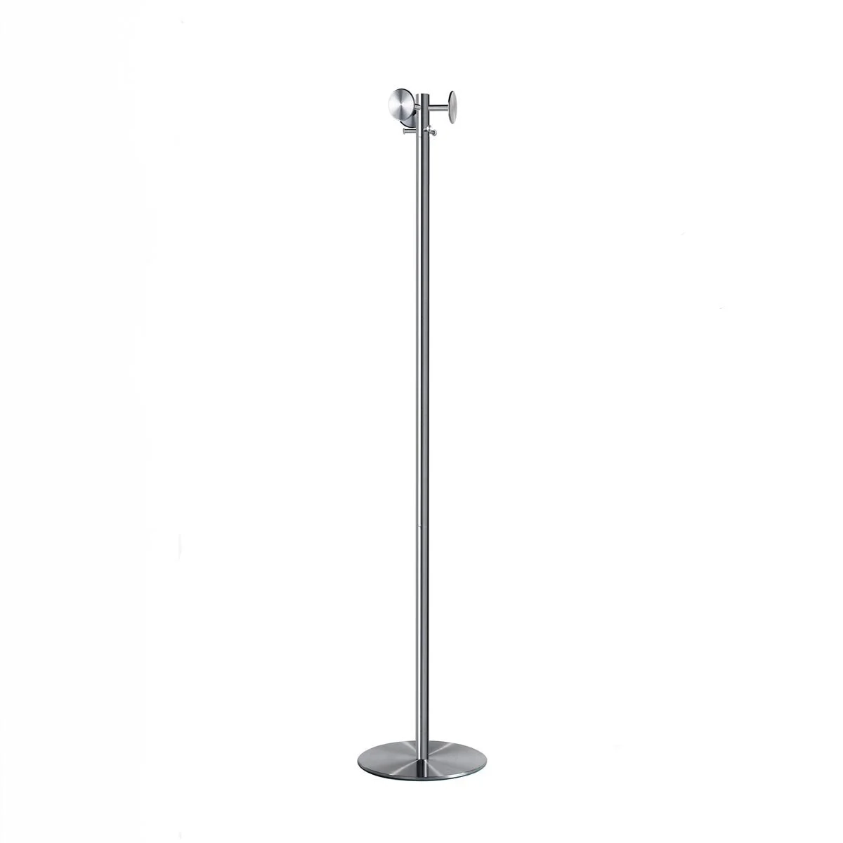 Nox Ego
