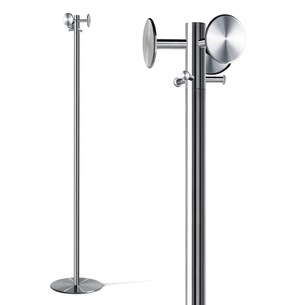 317_complementi_di_arredo_nox_ego_appendiabiti_con_kit_portaombrelli_01.jpg