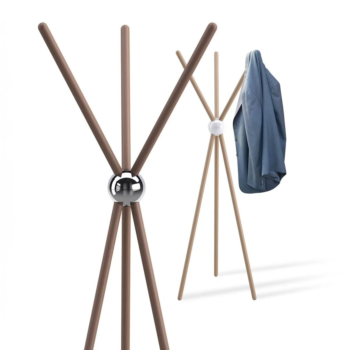 319_complementi_di_arredo_tepee_appendiabiti_da_terra_00.jpg
