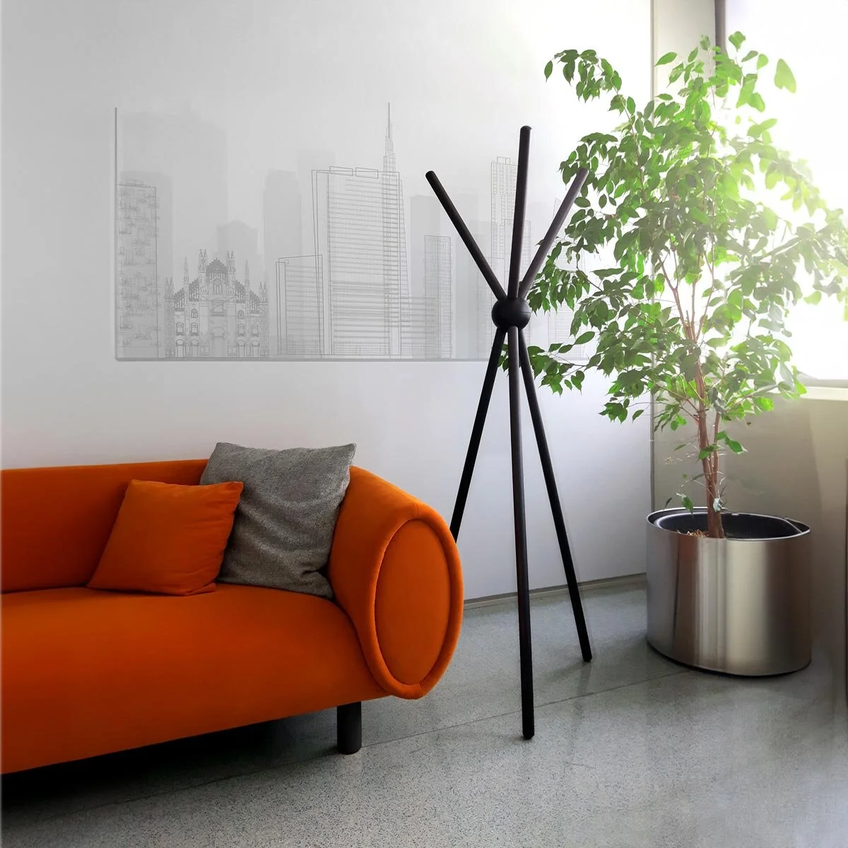 319_complementi_di_arredo_tepee_appendiabiti_da_terra_03.jpg