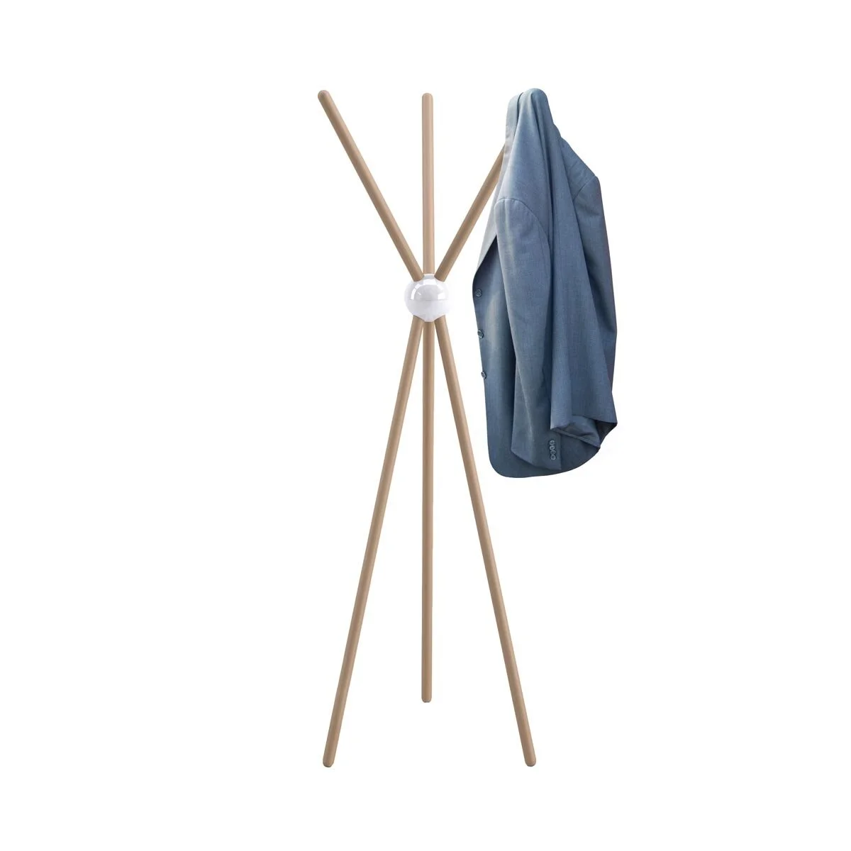 Tepee