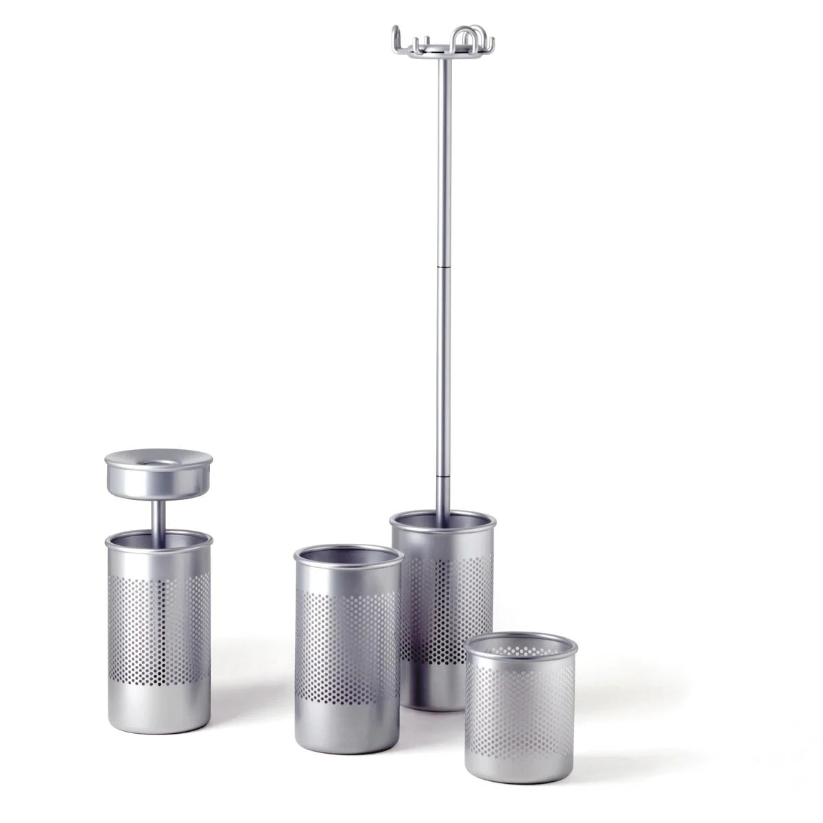 320_complementi_di_arredo_cribbio_appendiabiti_da_terra_con_kit_portaombrelli_01.jpg