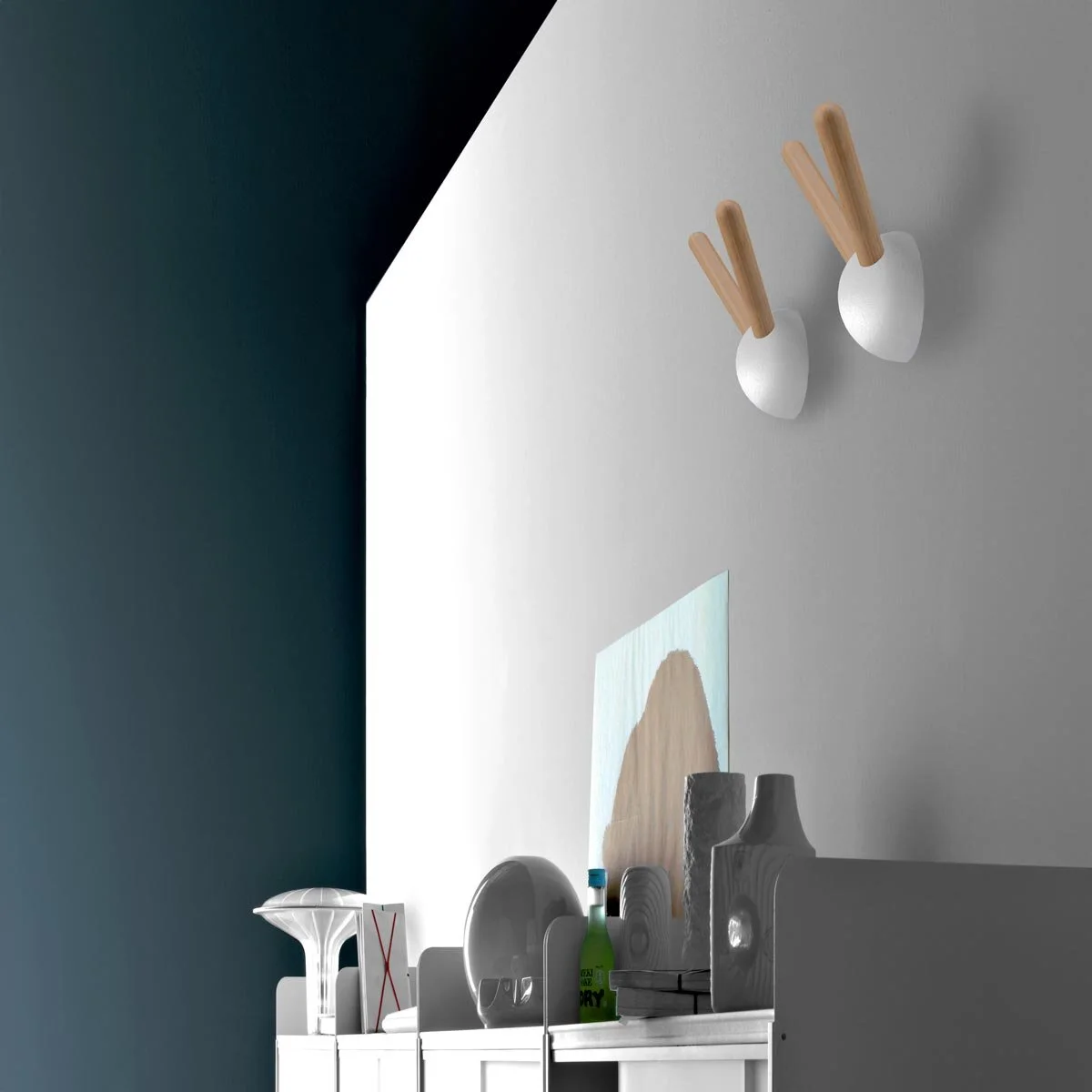 324_complementi_di_arredo_bunny_appendiabiti_da_parete_04.jpg