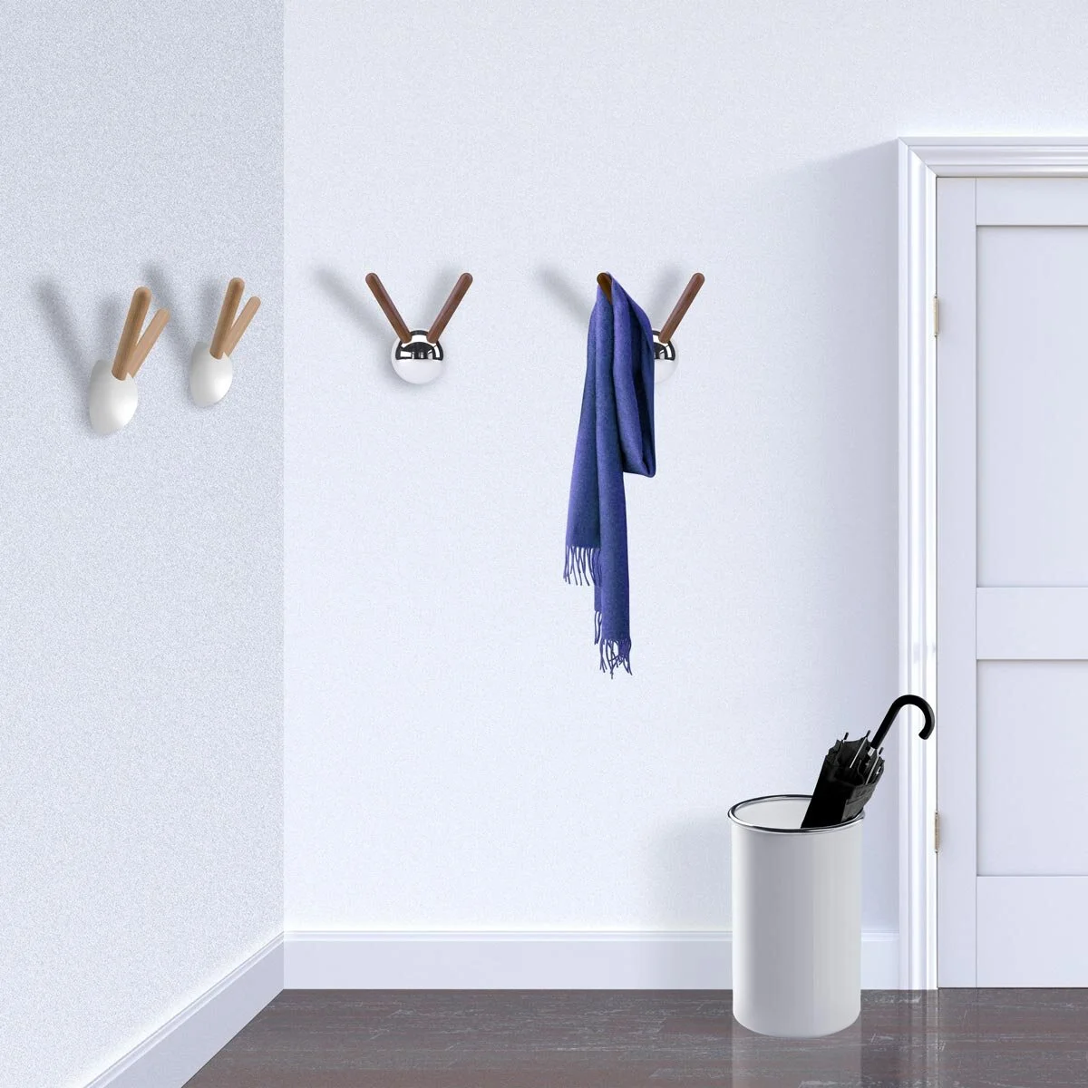 324_complementi_di_arredo_bunny_appendiabiti_da_parete_05.jpg