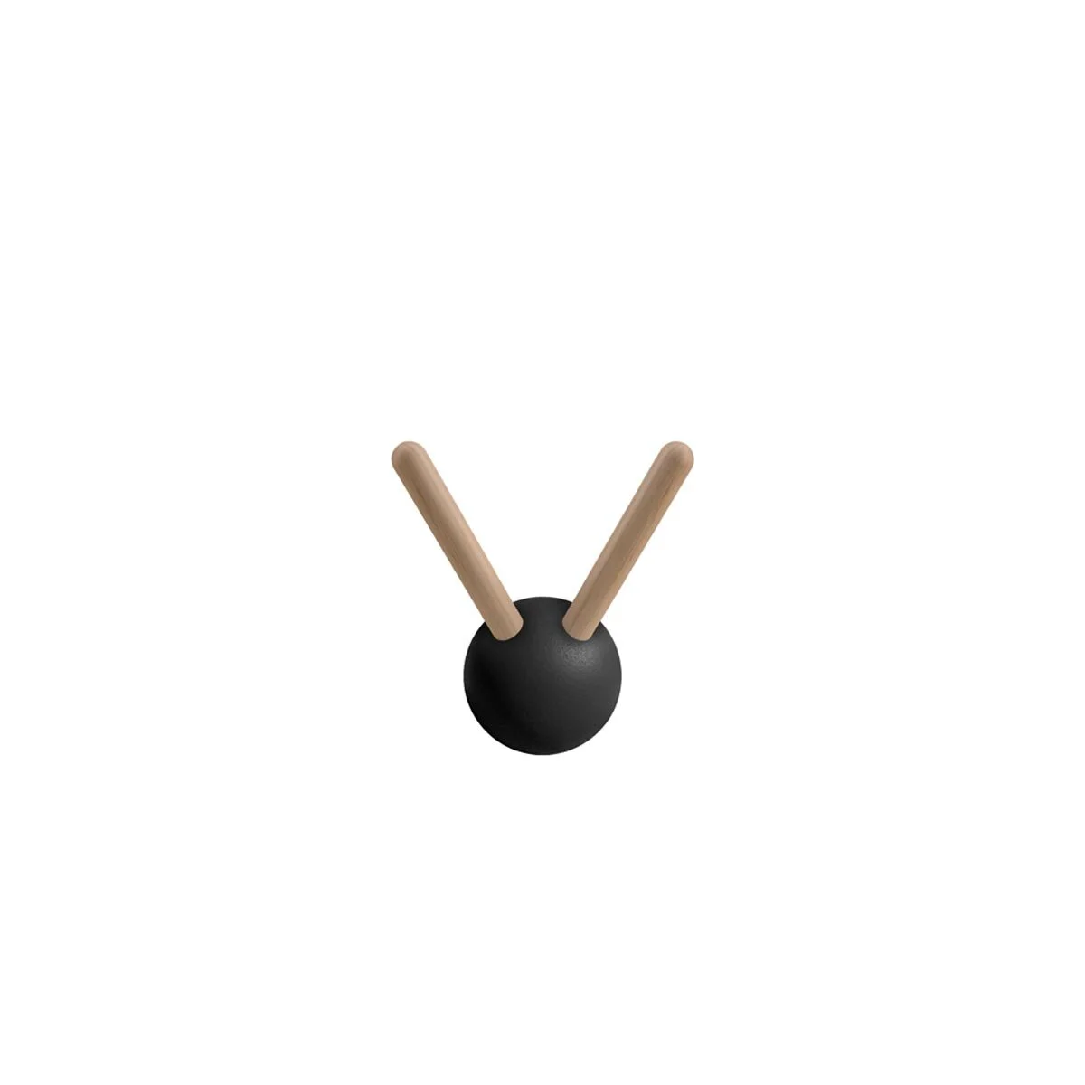 324_complementi_di_arredo_bunny_appendiabiti_da_parete_black.jpg