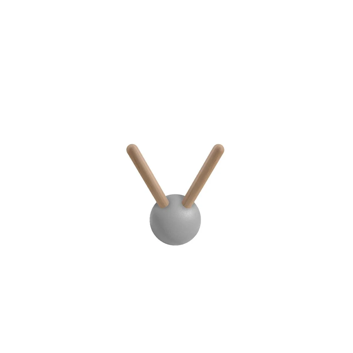 324_complementi_di_arredo_bunny_appendiabiti_da_parete_grey.jpg