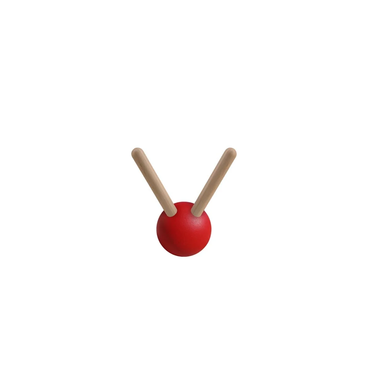 324_complementi_di_arredo_bunny_appendiabiti_da_parete_red.jpg