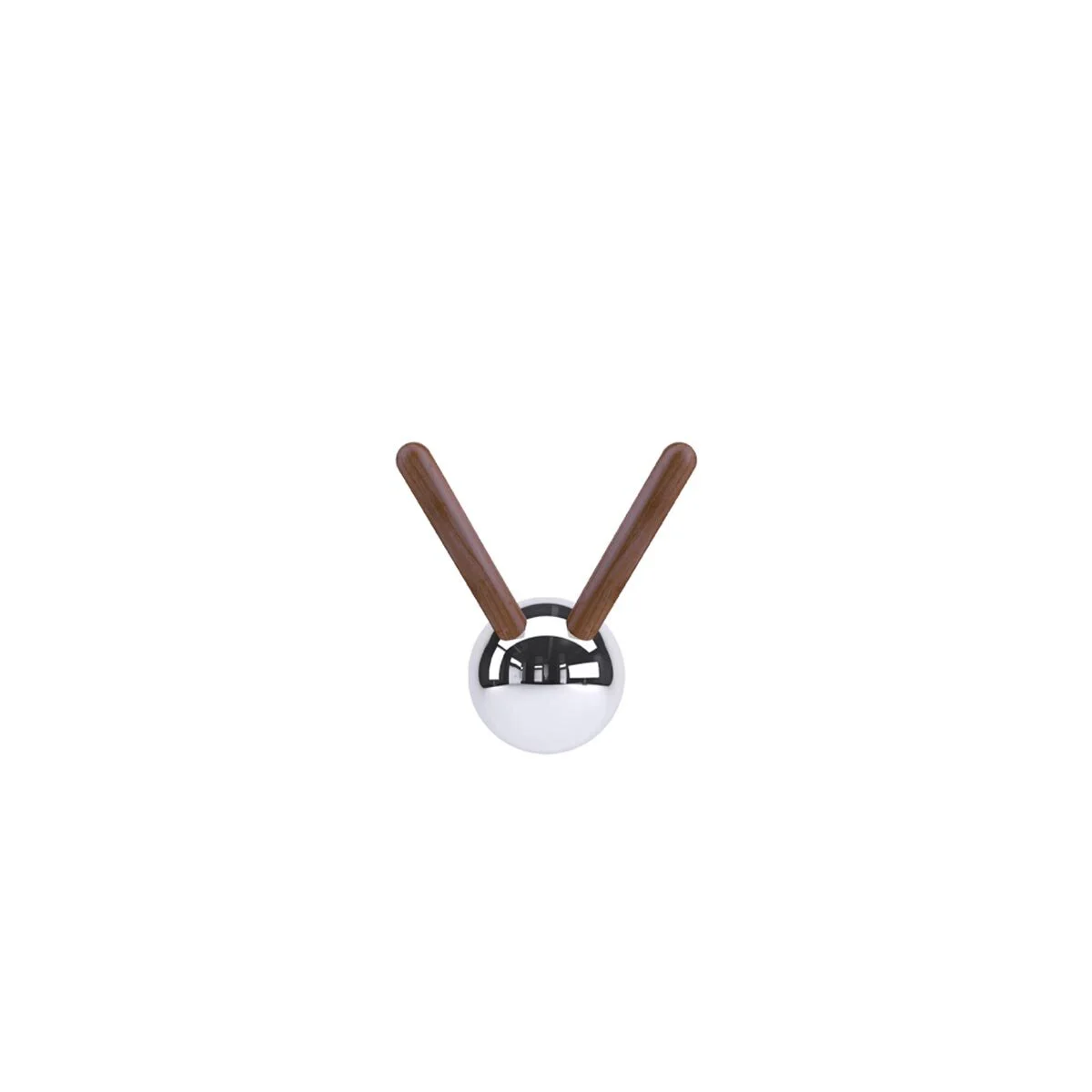324_complementi_di_arredo_bunny_appendiabiti_da_parete_steel.jpg