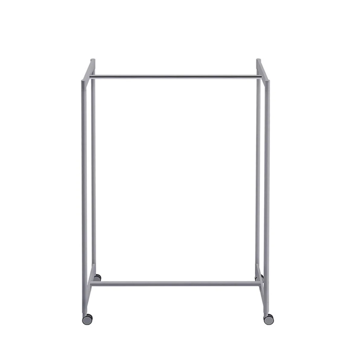 325_complementi_di_arredo_meeting_appendiabiti_a_barra_su_-ruote_grey.jpg