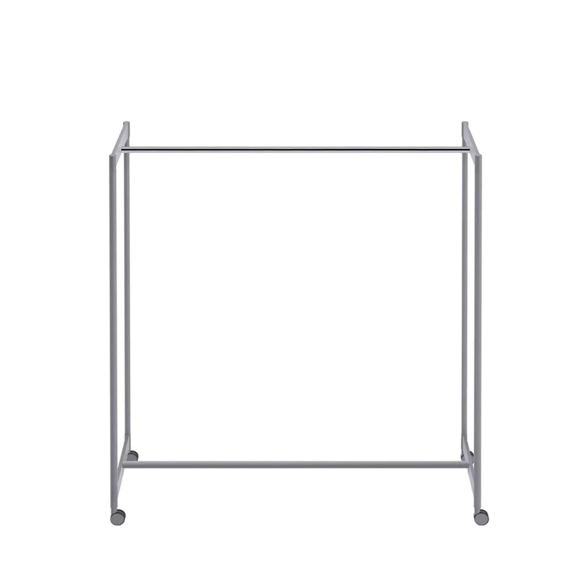 325_complementi_di_arredo_meeting_appendiabiti_a_barra_su_-ruote_grey_1.jpg