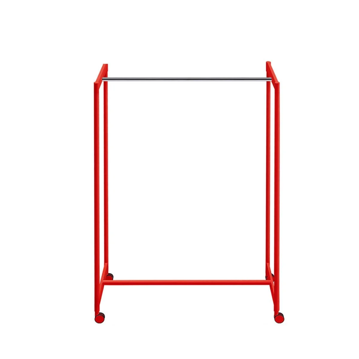 325_complementi_di_arredo_meeting_appendiabiti_a_barra_su_-ruote_red.jpg