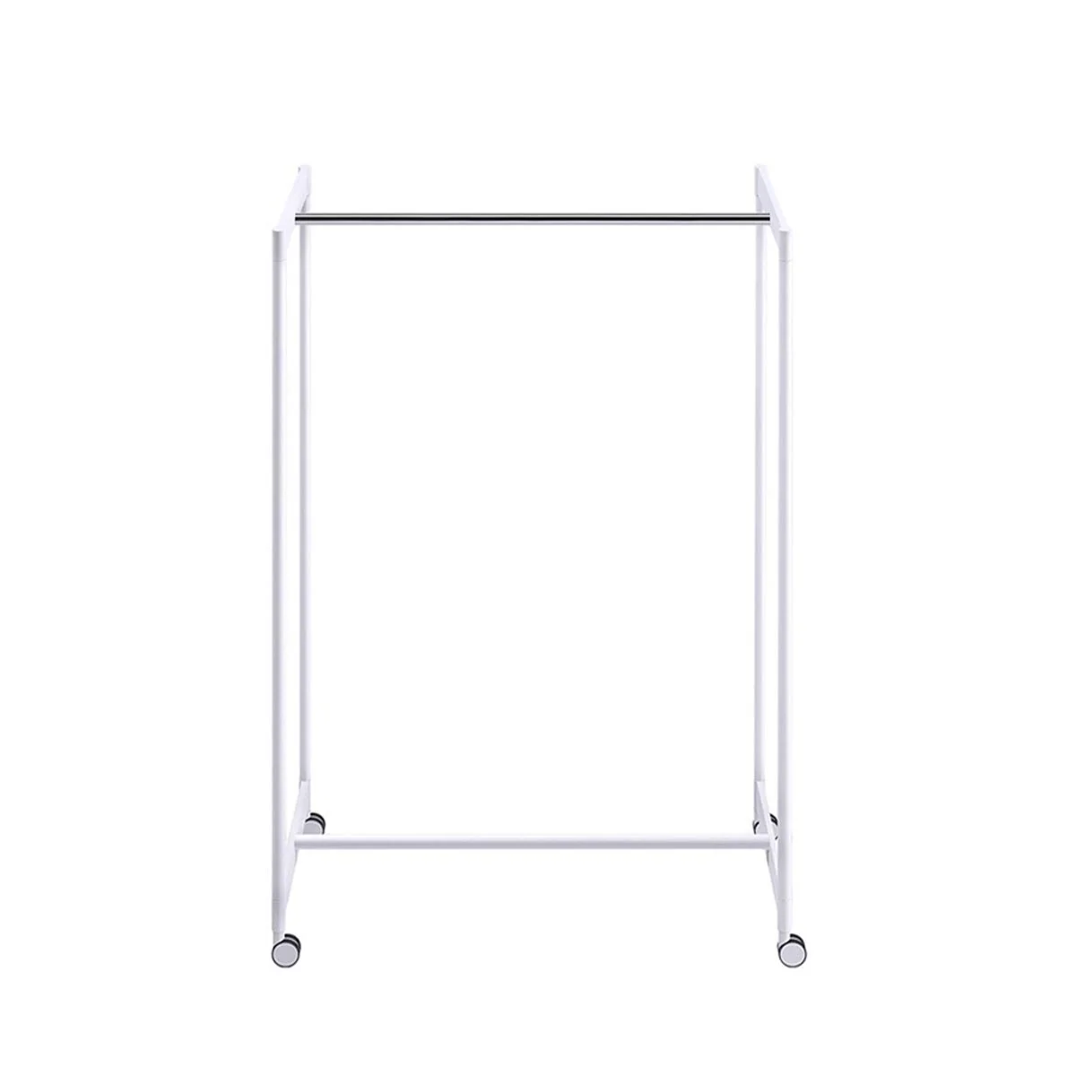 325_complementi_di_arredo_meeting_appendiabiti_a_barra_su_-ruote_white.jpg