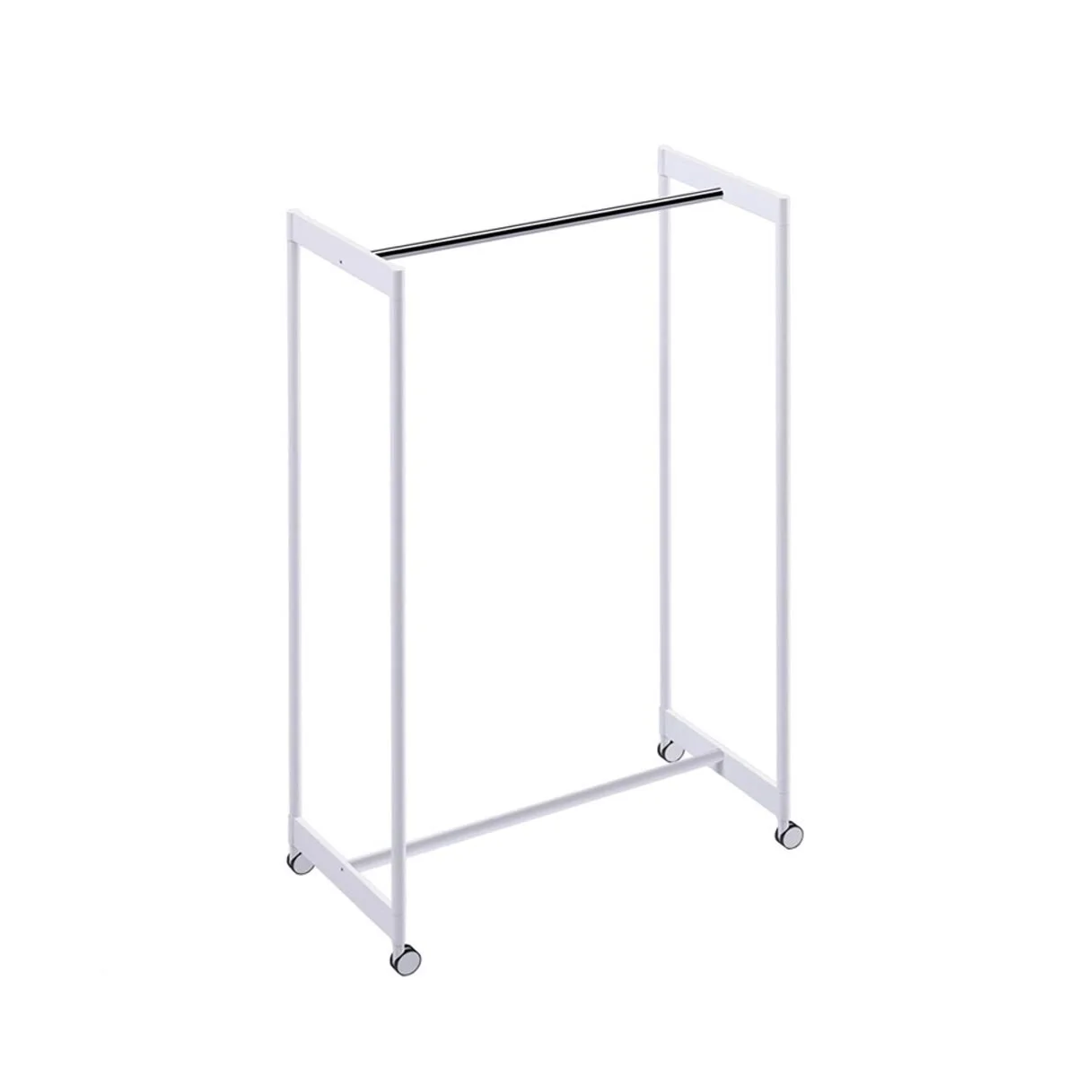 325_complementi_di_arredo_meeting_appendiabiti_a_barra_su_-ruote_white_1.jpg