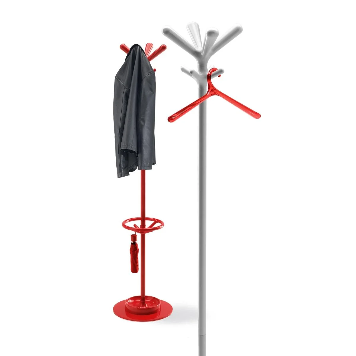 328_complementi_di_arredo_gru_gruccia_03.jpg