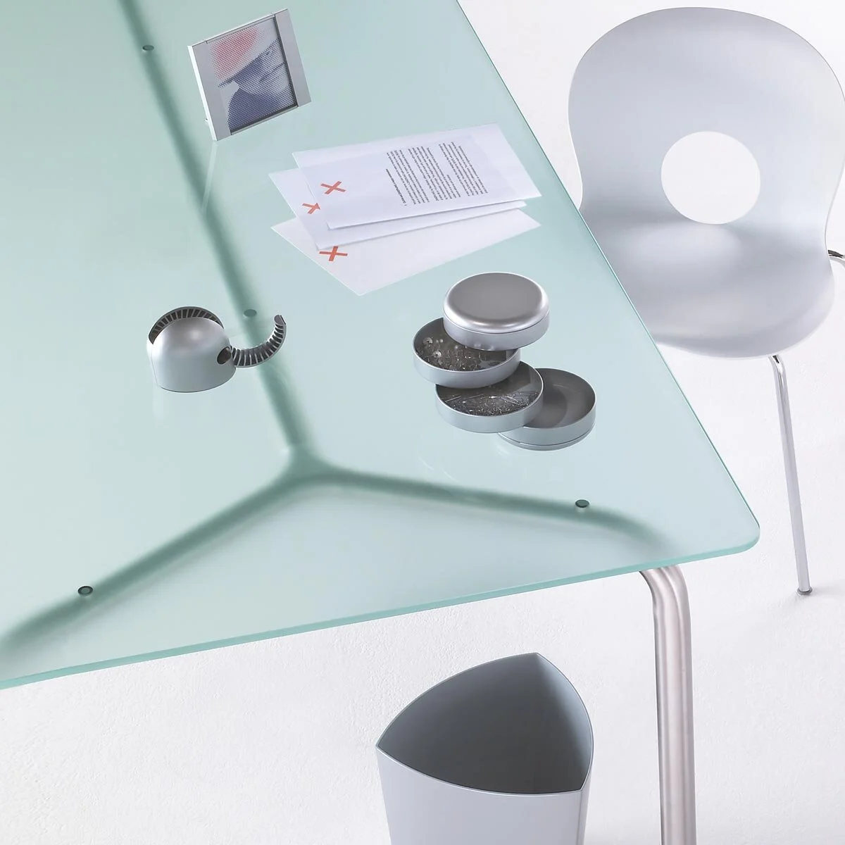 329_complementi_di_arredo_multiplor_contenitore_05.jpg