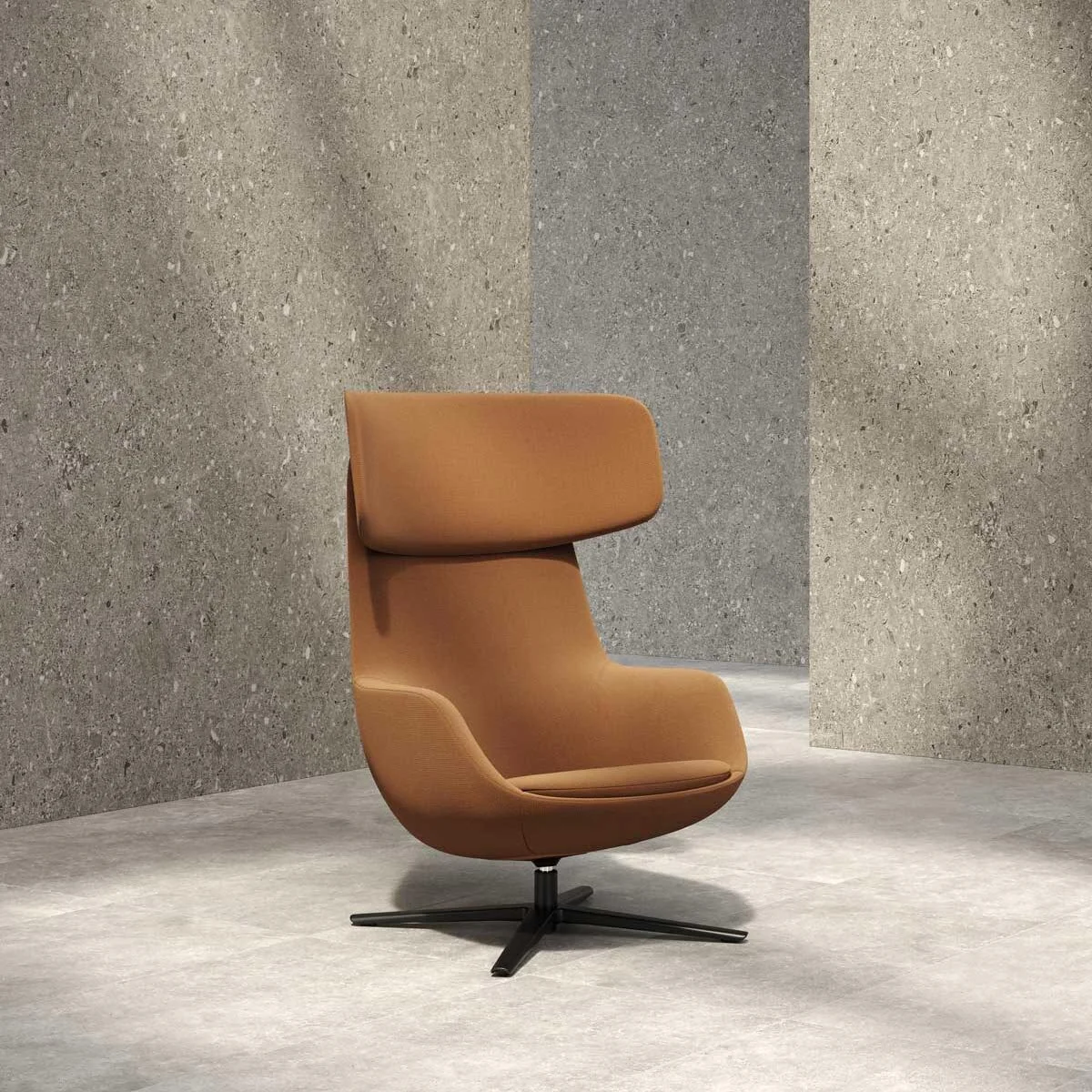331_poltrona-lounge-di-design-radar_00.jpg