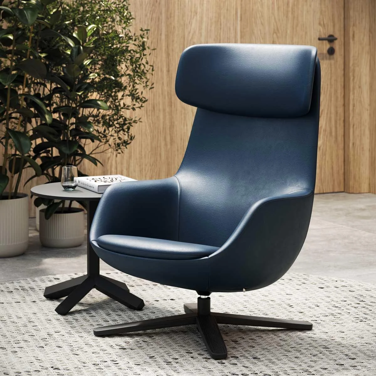 331_poltrona-lounge-di-design-radar_01.jpg