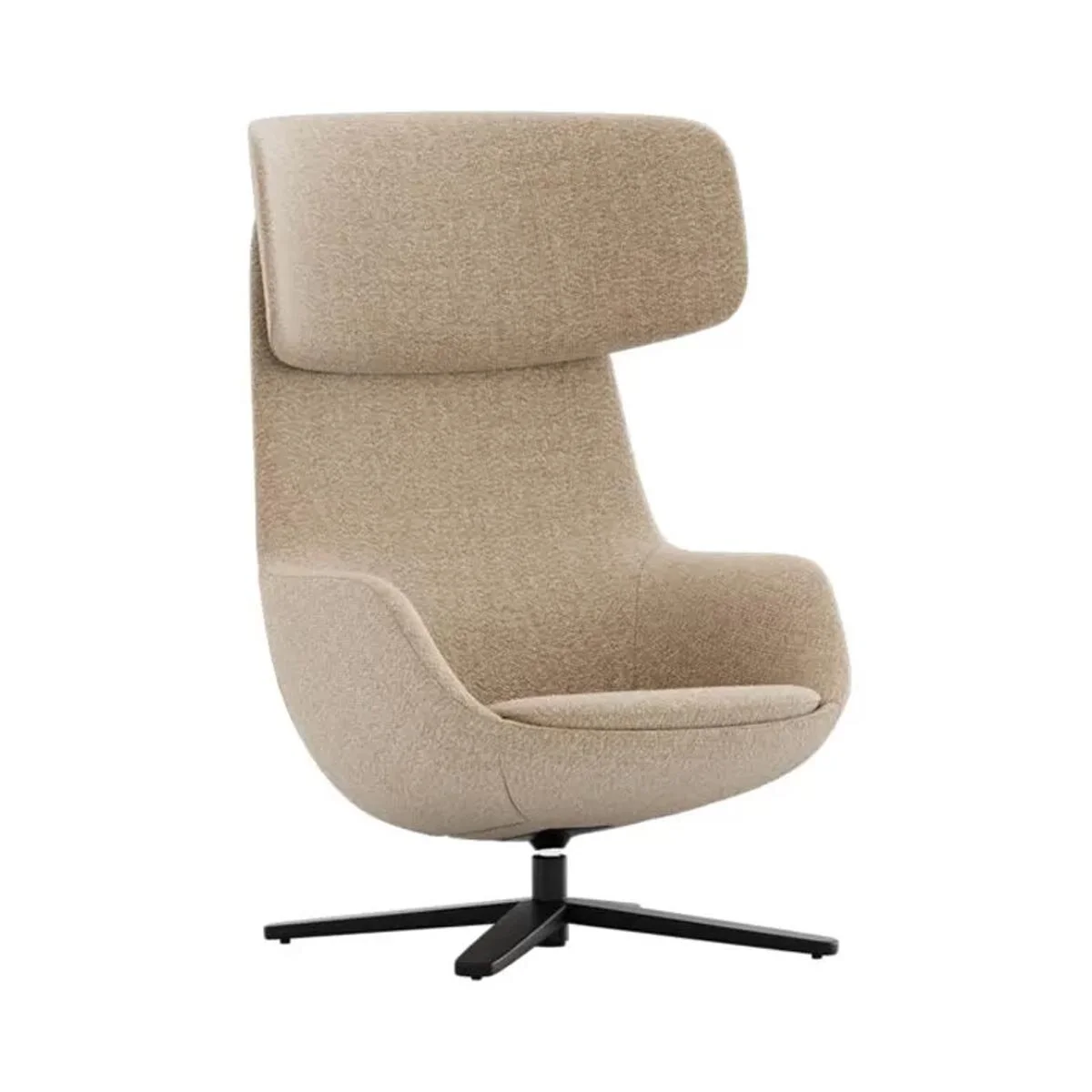 Radar Lounge
