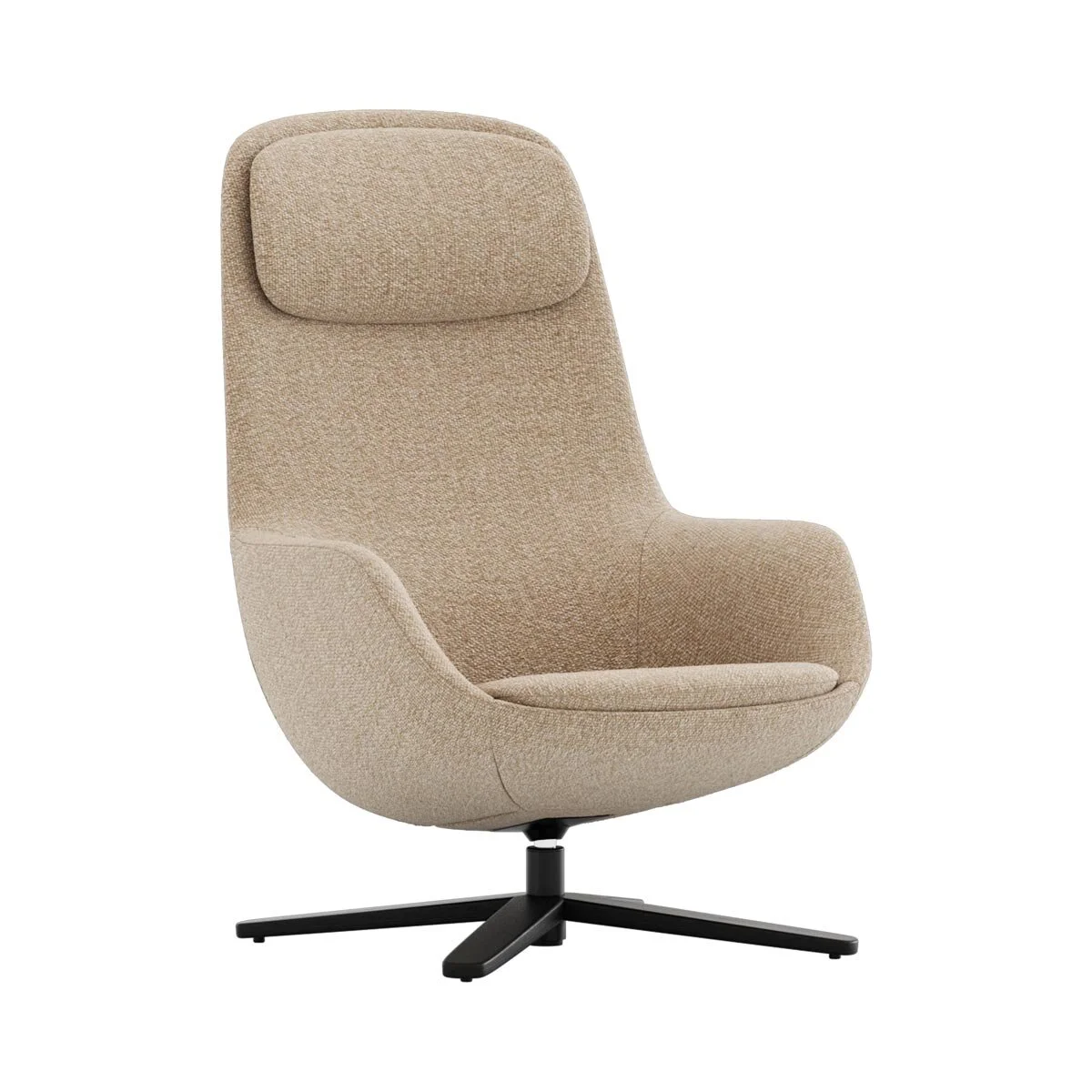 331_poltrone_radar_lounge_00.jpg