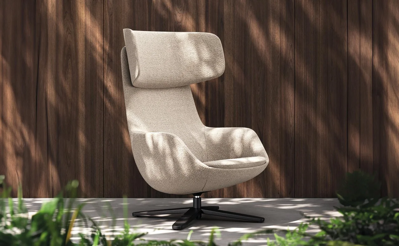 Radar Lounge