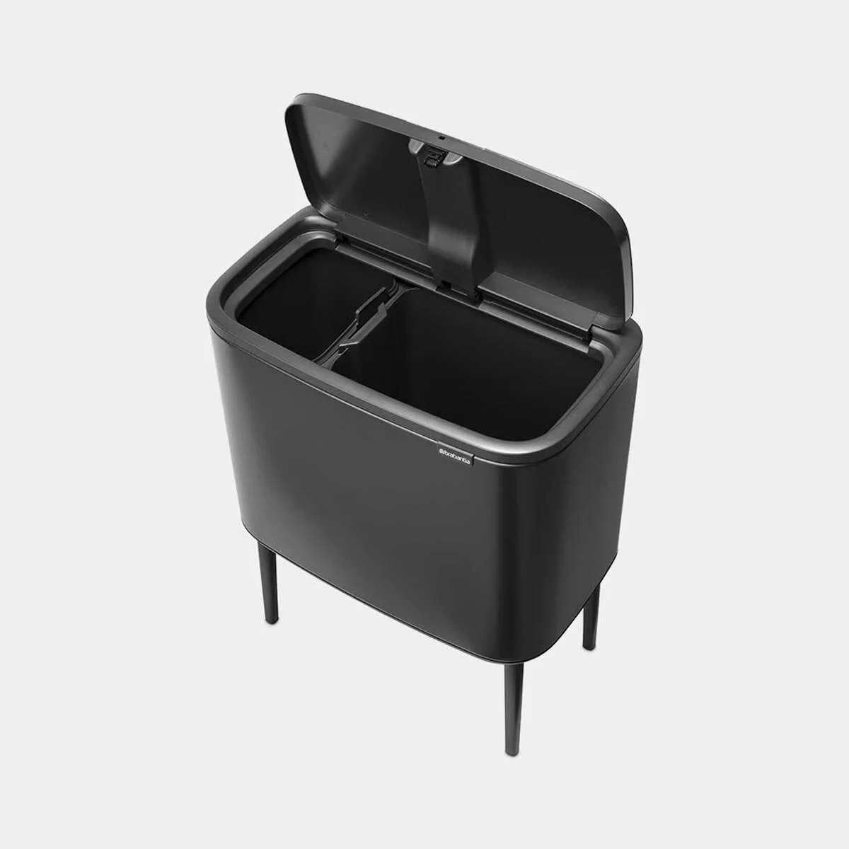 332_pattumiera_complementi_di_arredo_bo_touch_bin_11+23_03.jpg