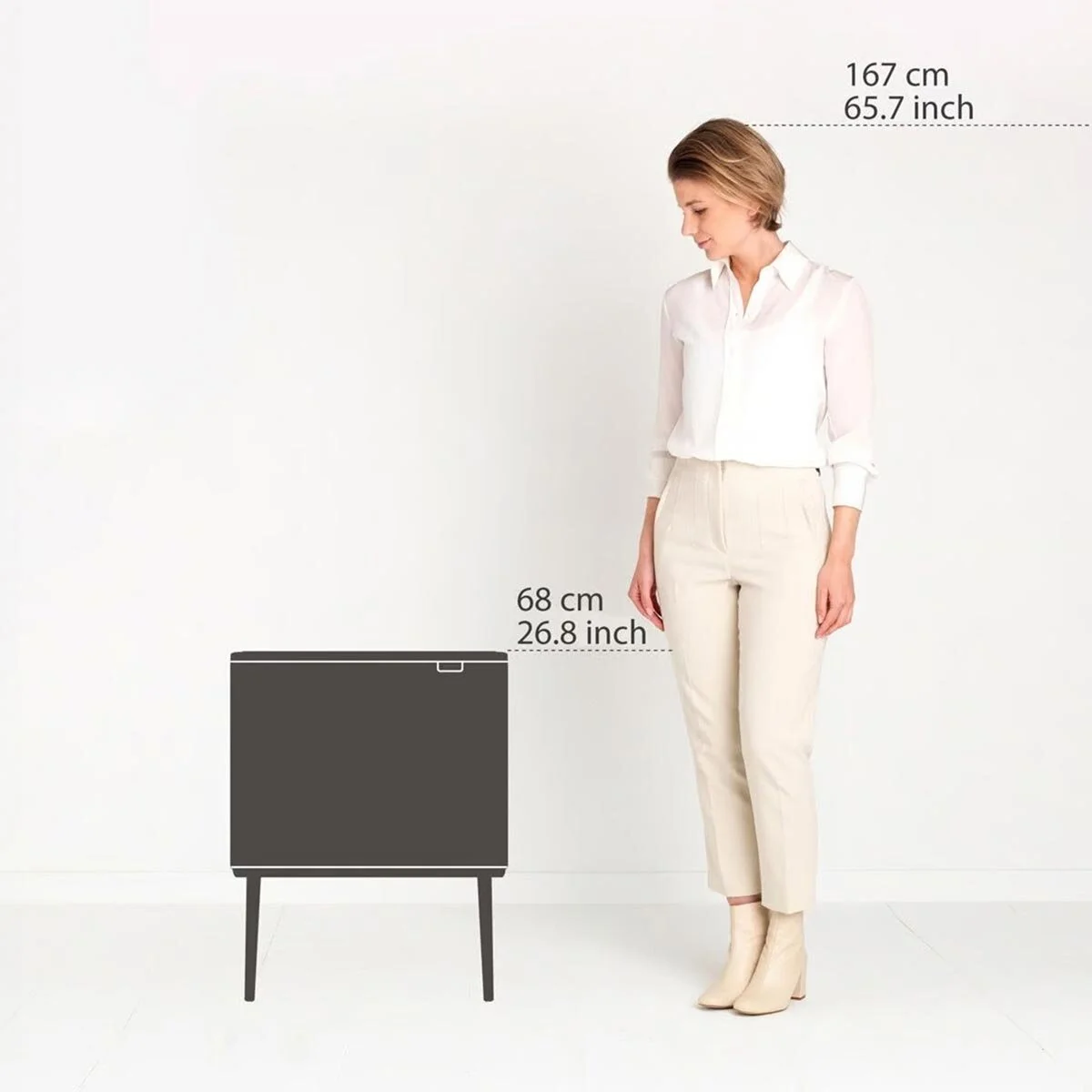 332_pattumiera_complementi_di_arredo_bo_touch_bin_11+23_04.jpg