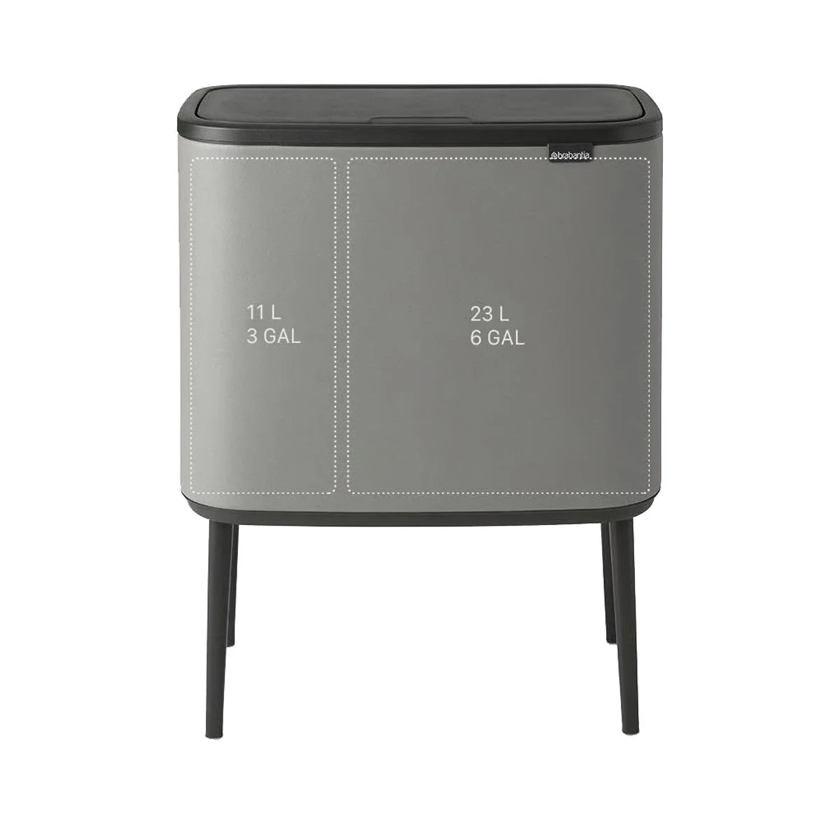 333_pattumiera_complementi_di_arredo_bo_touch_bin_11+23_mineral_grey_01.jpg