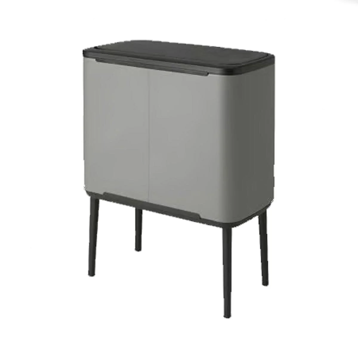 333_pattumiera_complementi_di_arredo_bo_touch_bin_11+23_mineral_grey_02.jpg