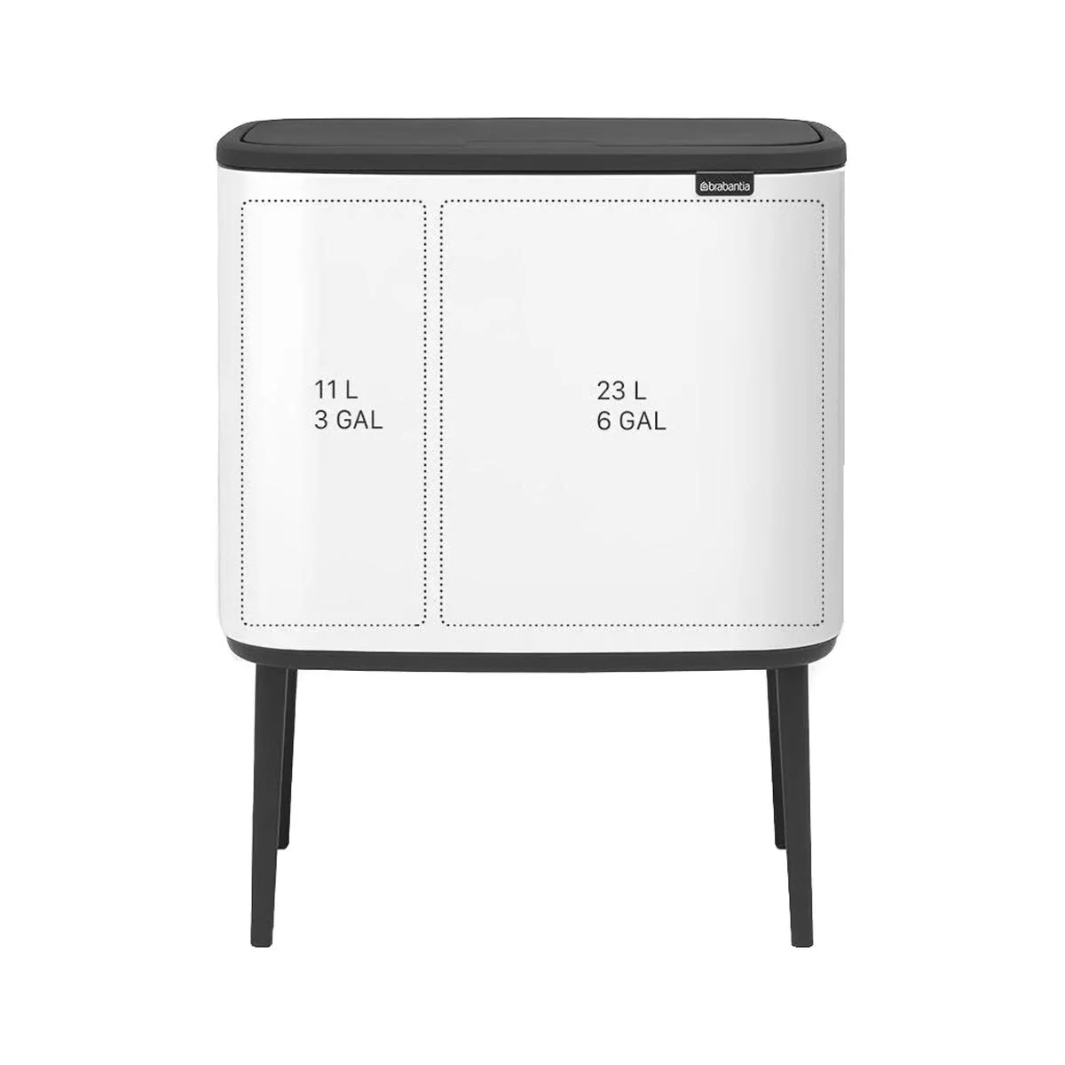 334_pattumiera_complementi_di_arredo_bo_touch_bin_11+23_mineral_white_01.jpg