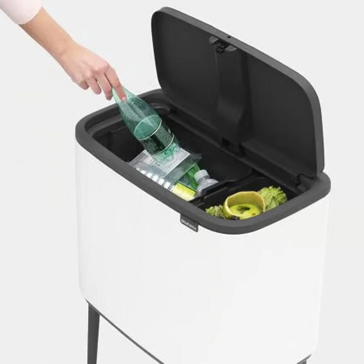 334_pattumiera_complementi_di_arredo_bo_touch_bin_11+23_mineral_white_02.jpg