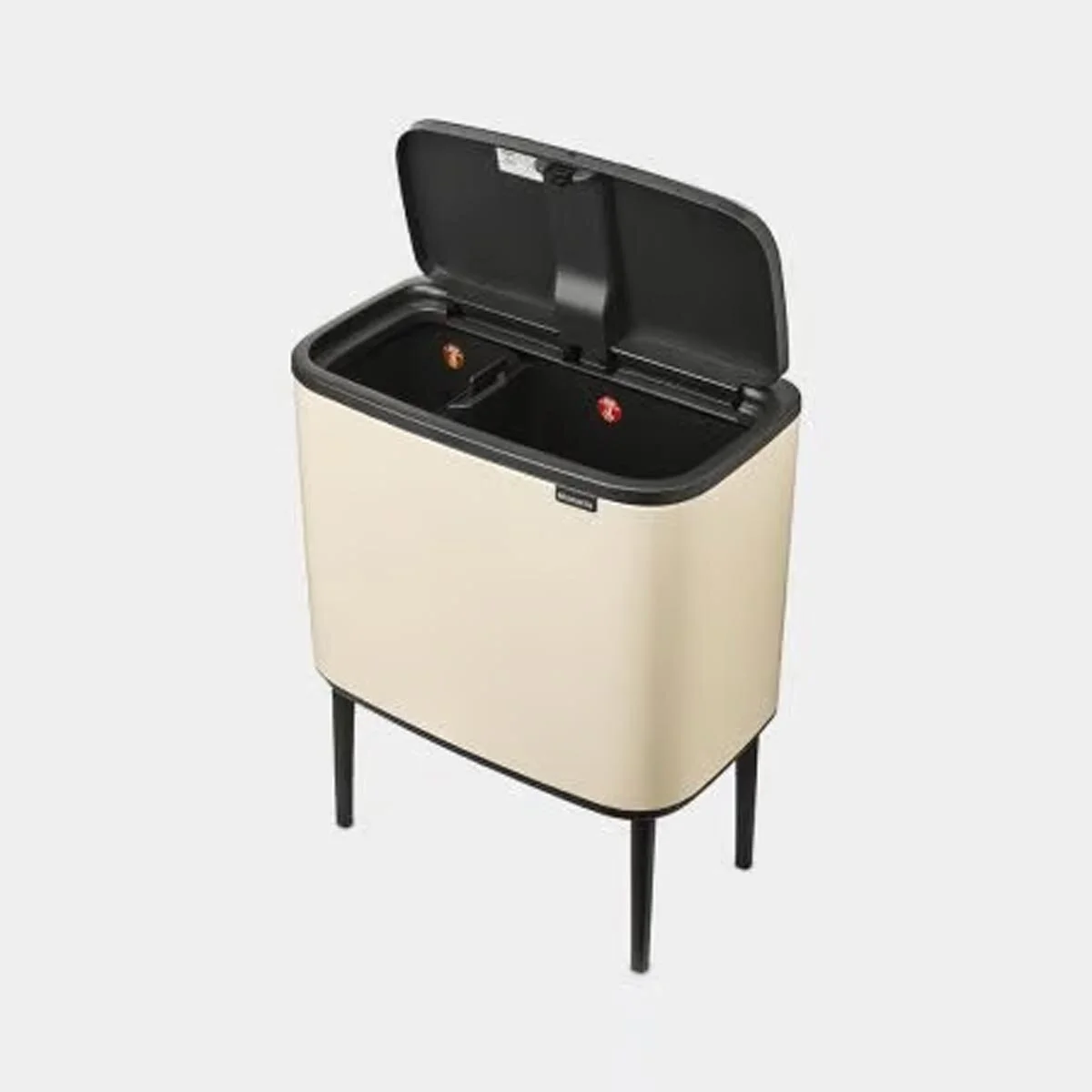 335_pattumiera_complementi_di_arredo_bo_touch_bin_11+23_soft_beige_03.jpg