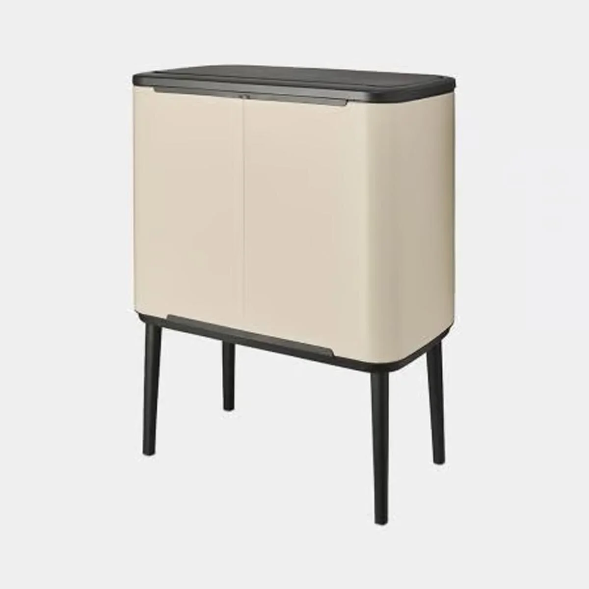 335_pattumiera_complementi_di_arredo_bo_touch_bin_11+23_soft_beige_04.jpg
