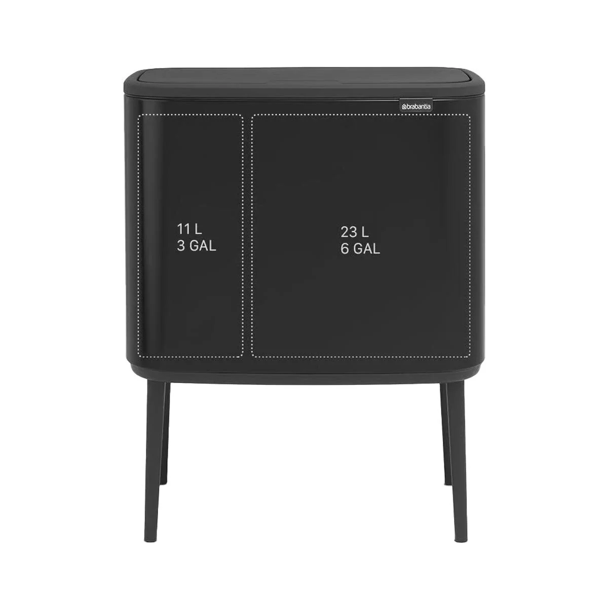 336_pattumiera_complementi_di_arredo_bo_touch_bin_11+23_matt_black_01.jpg