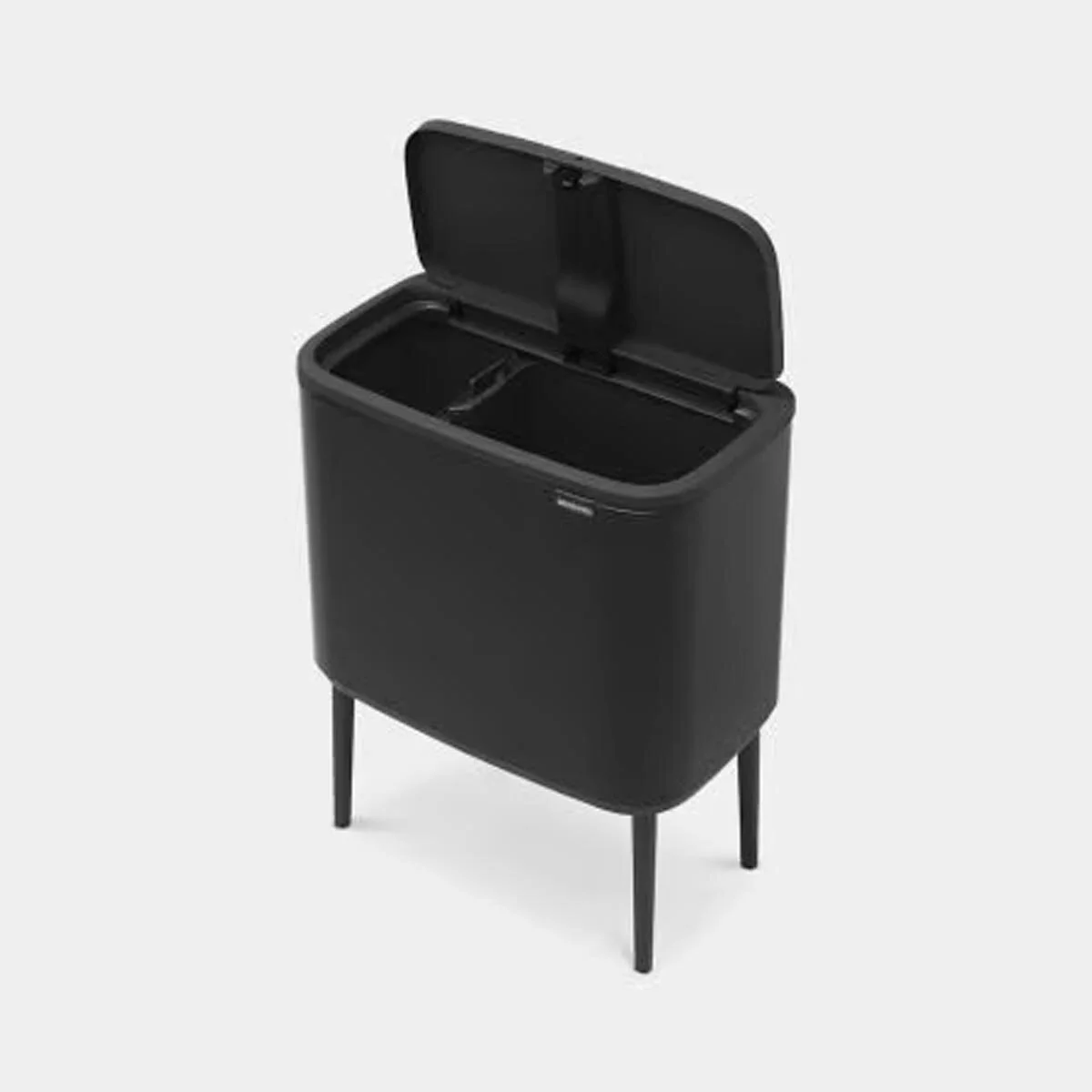336_pattumiera_complementi_di_arredo_bo_touch_bin_11+23_matt_black_02.jpg