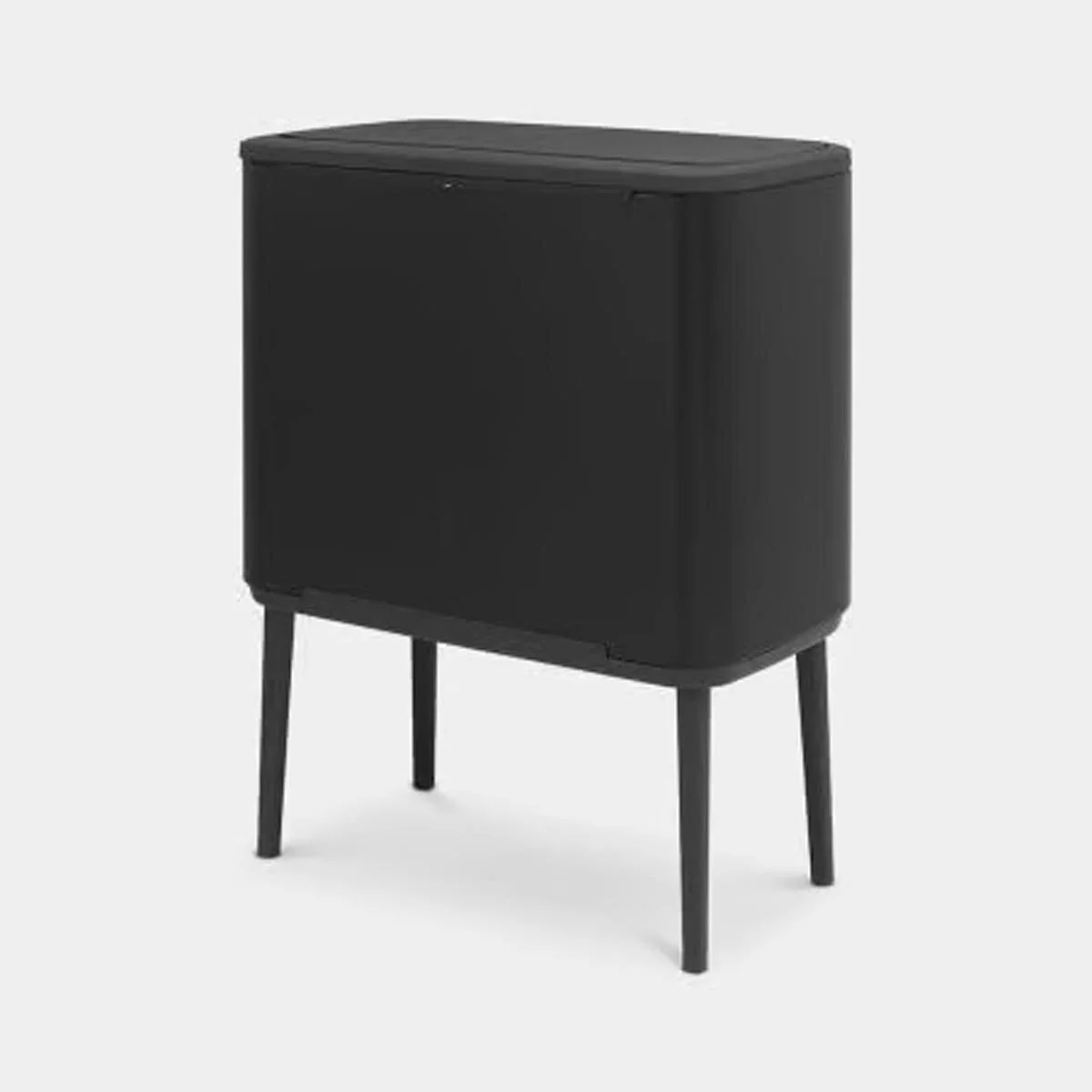 336_pattumiera_complementi_di_arredo_bo_touch_bin_11+23_matt_black_03.jpg
