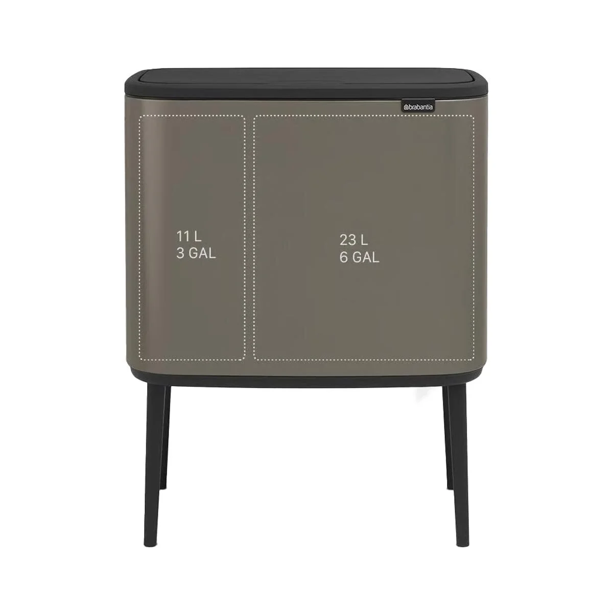 337_pattumiera_complementi_di_arredo_bo_touch_bin_11+23_platinum_00.jpg