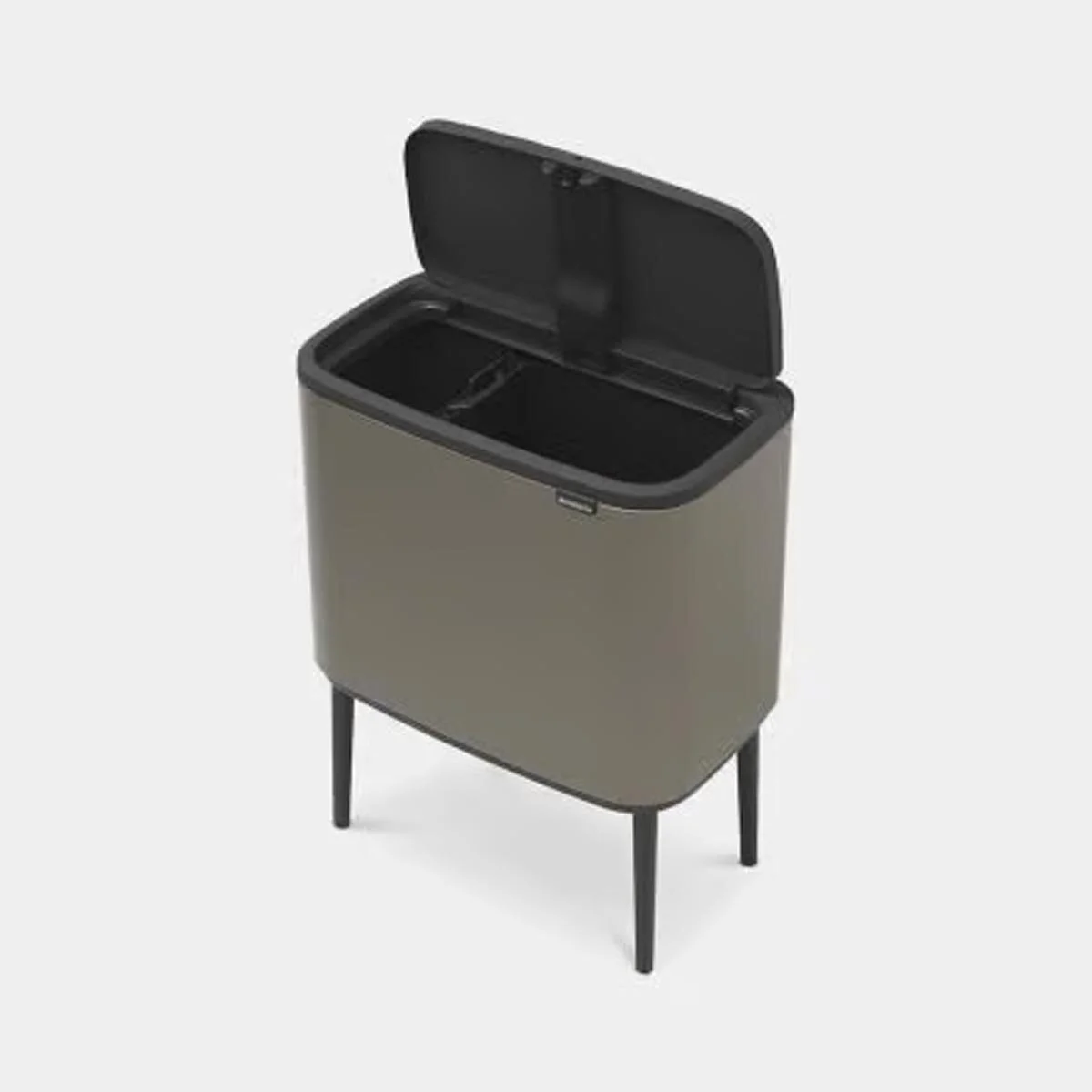 337_pattumiera_complementi_di_arredo_bo_touch_bin_11+23_platinum_01.jpg