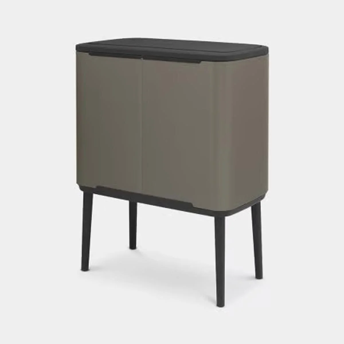 337_pattumiera_complementi_di_arredo_bo_touch_bin_11+23_platinum_02.jpg