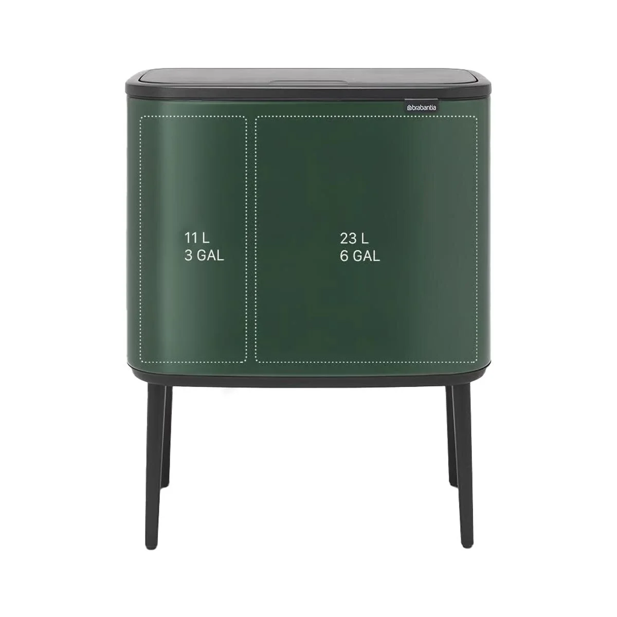 338_pattumiera_complementi_di_arredo_bo_touch_bin_11+23_pine_green_01.jpg