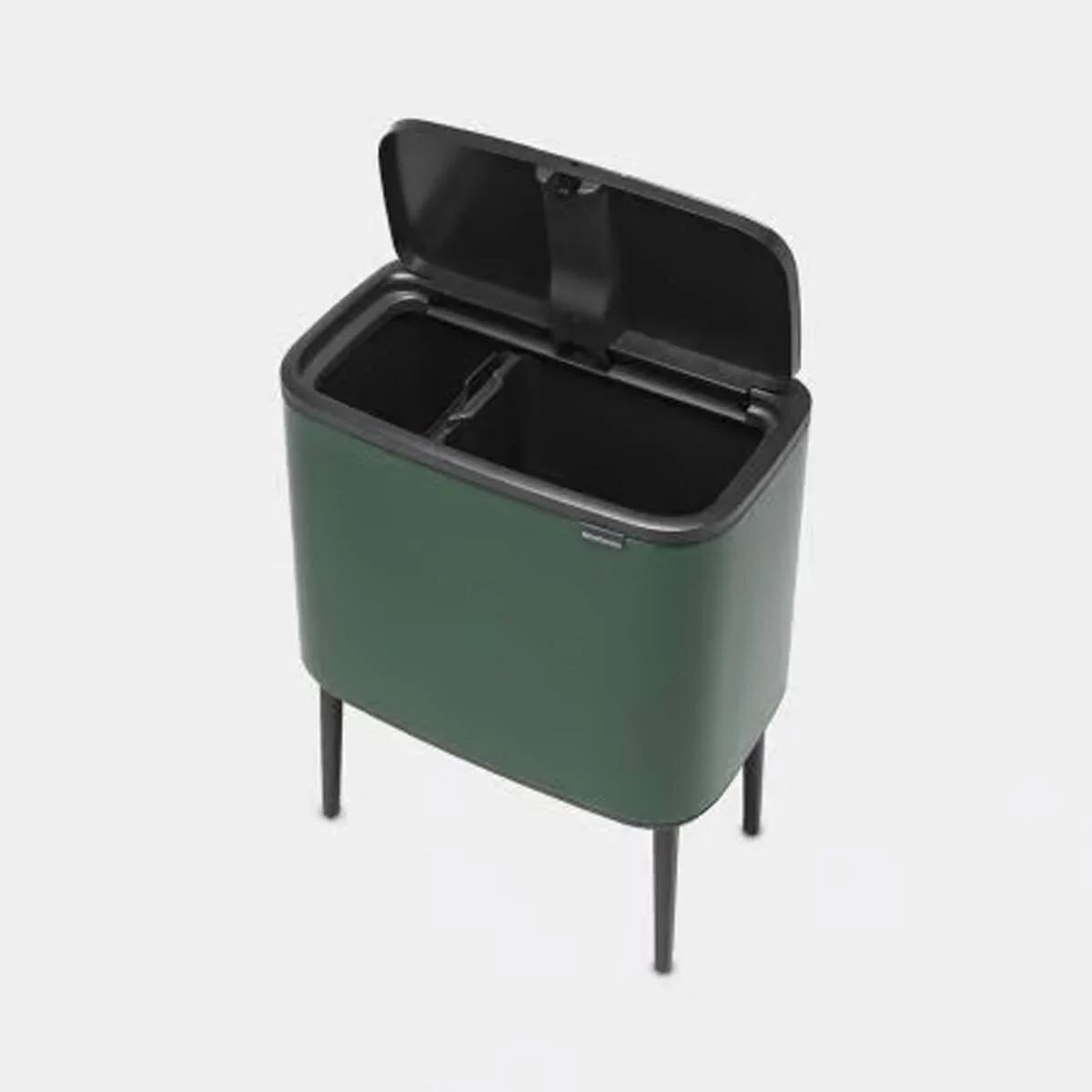 338_pattumiera_complementi_di_arredo_bo_touch_bin_11+23_pine_green_02.jpg